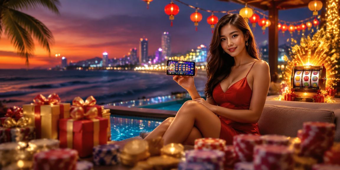 68xbet