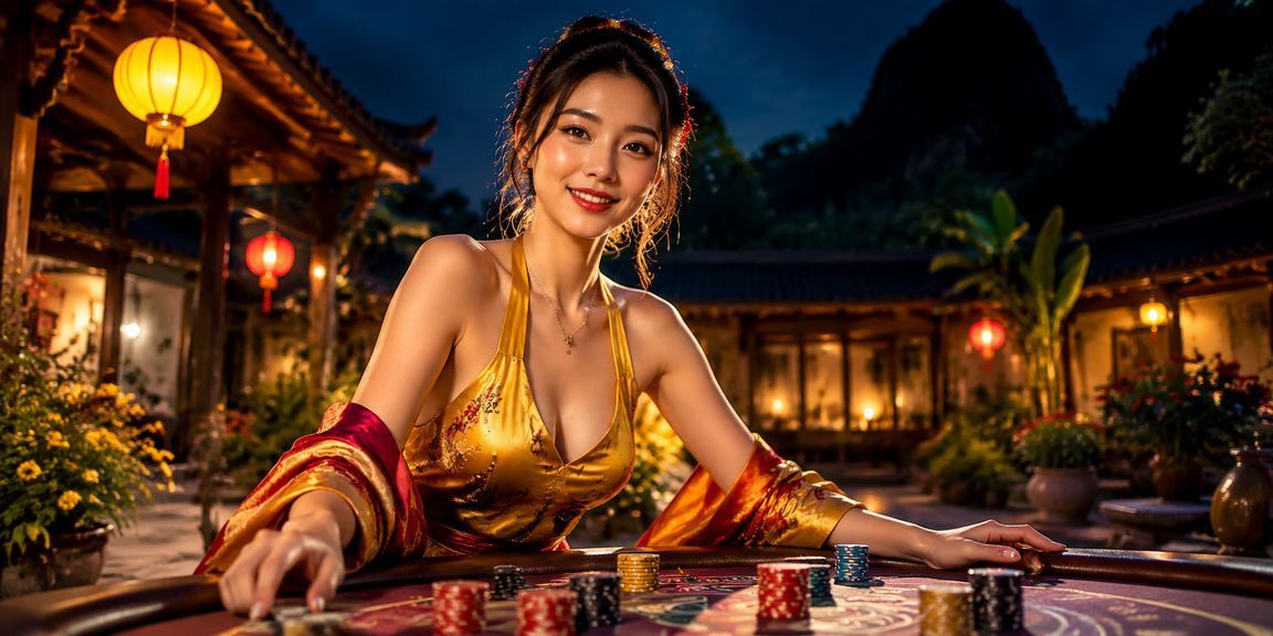 68xbet
