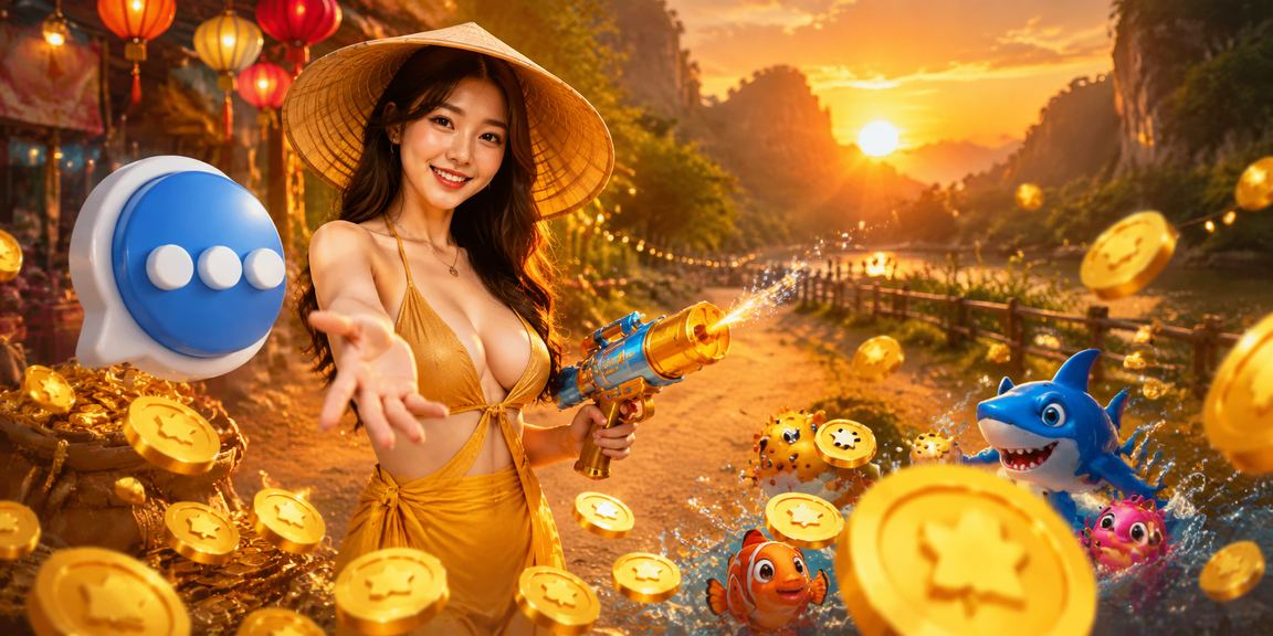 68xbet